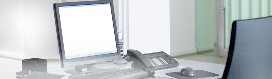Elektronischer Kontoauszug Ihre Wiesbadener Volksbank